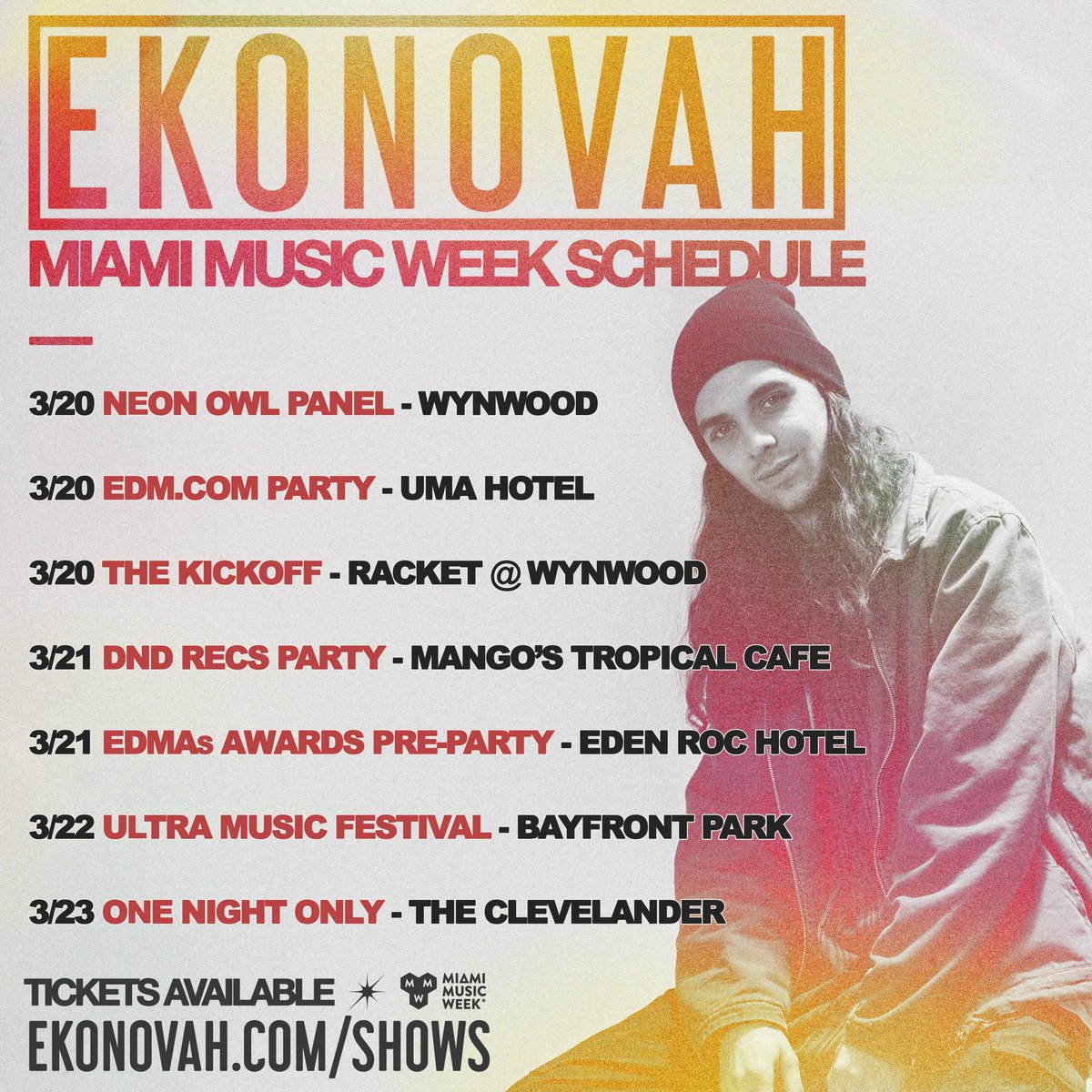 Ekonovah tweet media