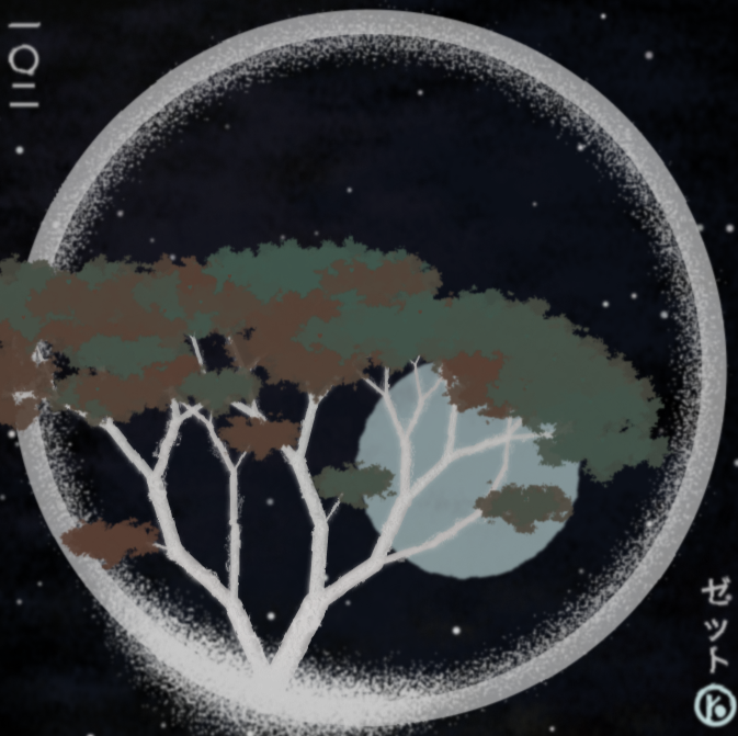 palindromes_io's tweet image. 7/ #DayNightCycle: The Bitcoin Bonsai collection features a #ChainReactive day/night cycle with a planetary rotation of 144 blocks. Out of every 24 Earth-hours, each ordinal will spend approximately sixteen hours in day-mode and eight hours in night-mode.🌌🌄