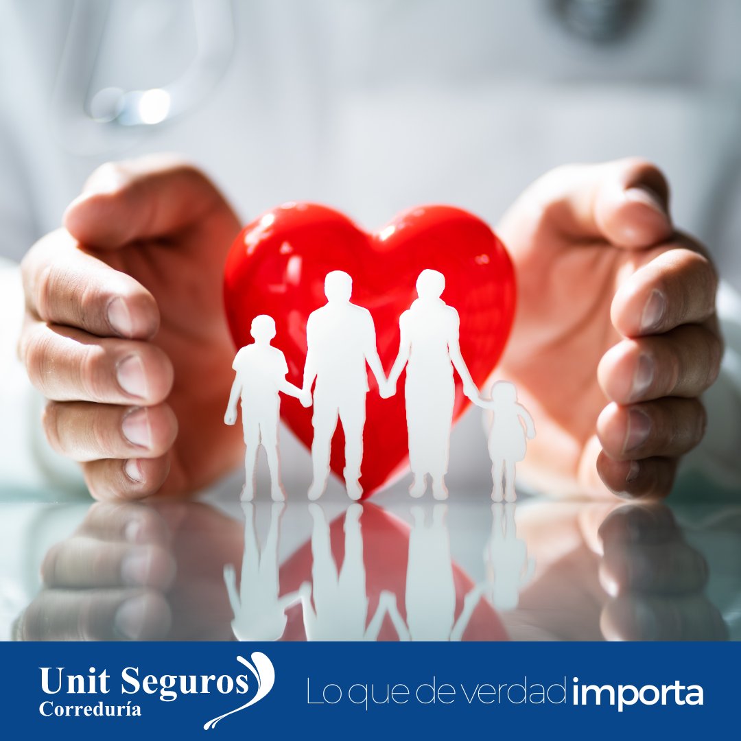 unit_seguros's tweet photo. 👑 La salud no espera. Evita las largas esperas con Unit Seguros. 🚀 Atención rápida, coberturas que importan y control de tu salud y economía. Tu bienestar, nuestra prioridad. 🛡️

Descubre más👉 https://t.co/BDvwFdpHth

#UnitSeguros #CuidaTuSalud https://t.co/j8ahupEVFd