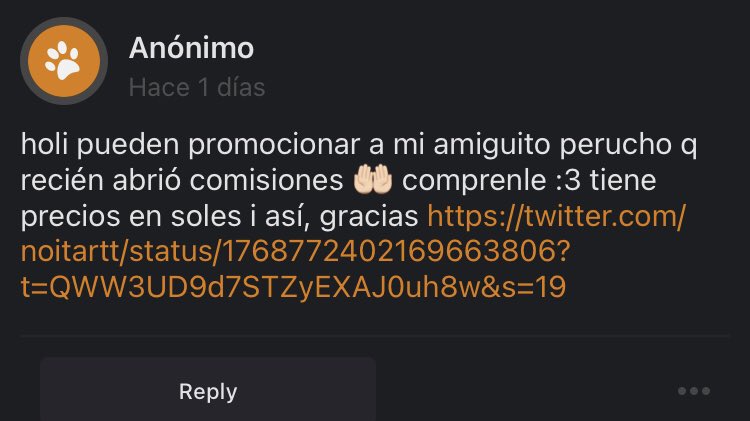 cconeres's tweet photo. https://t.co/kEfF49eNb4 https://t.co/e0y10E3zF4