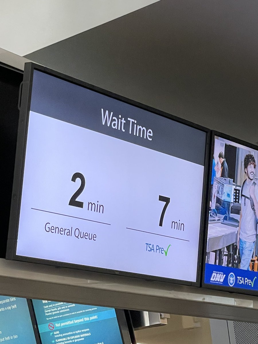 Rishabh Jain tweet media