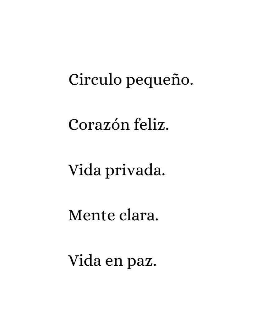 Vive con Propósito. (@propositoyvida) on Twitter photo 