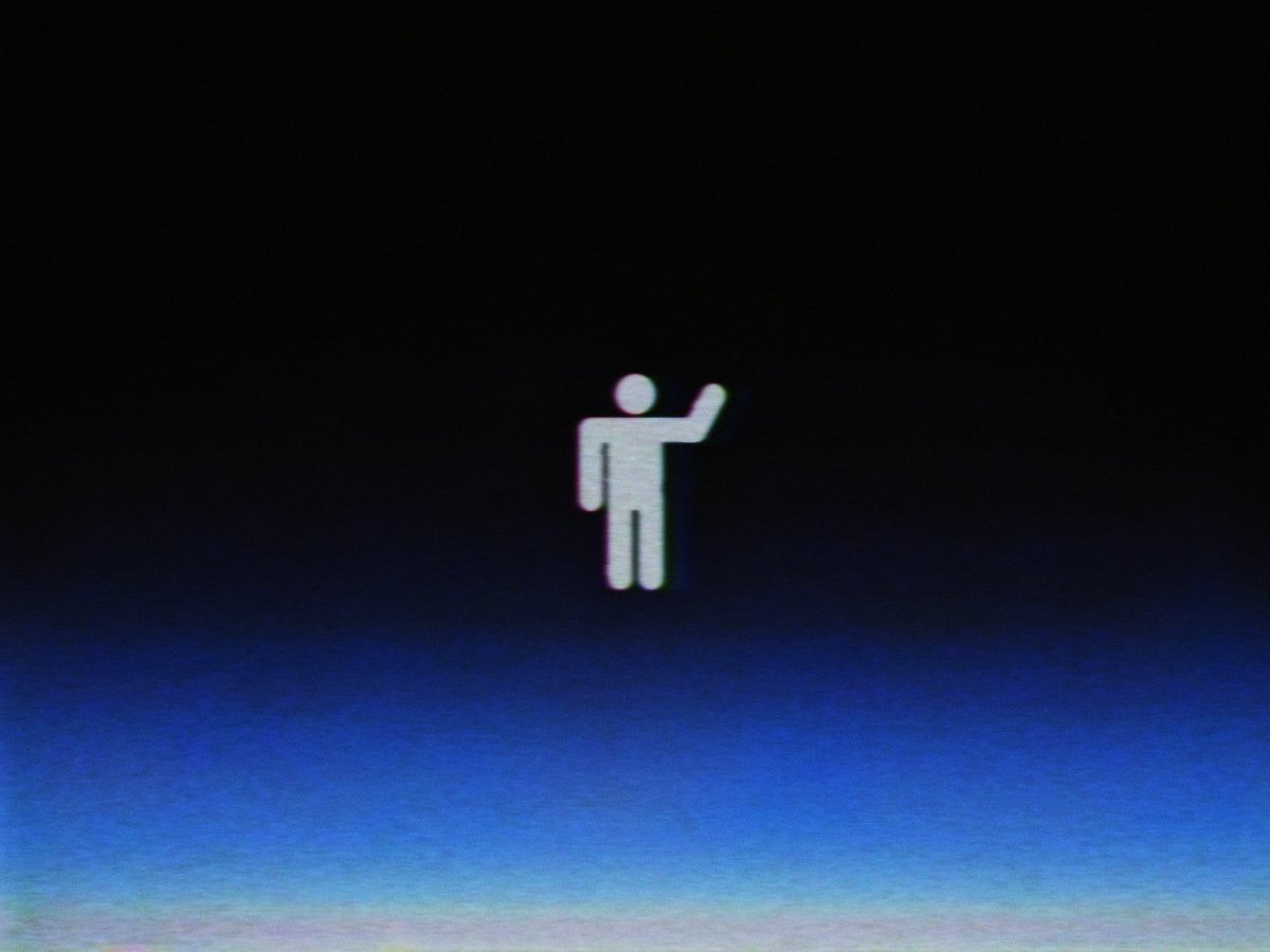 The next video should be done by the end of next week.