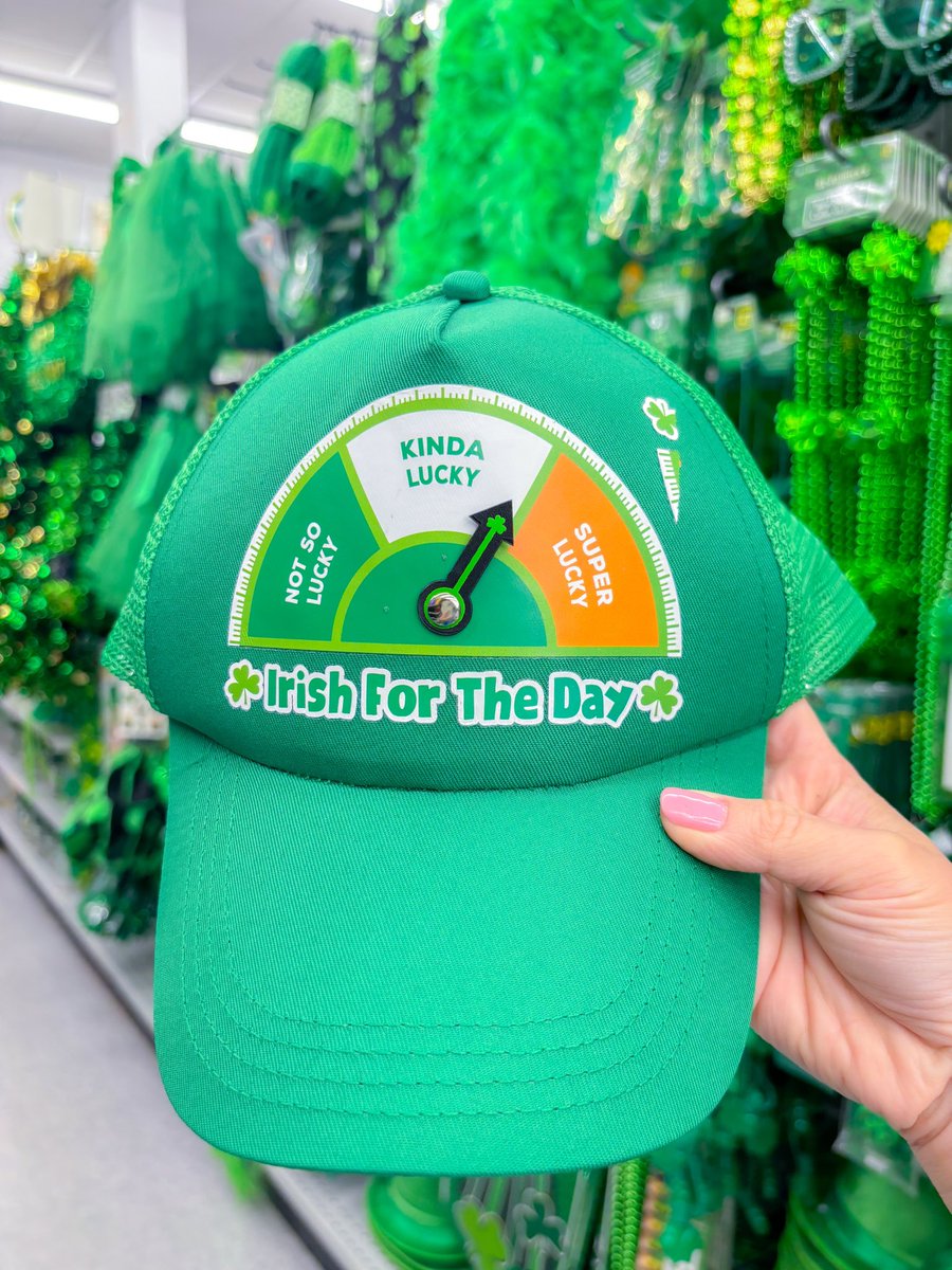 Eglinton Square tweet media