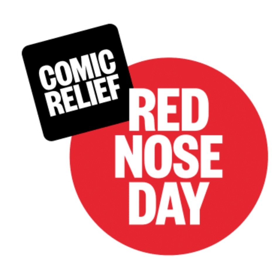 chitraacharya's tweet photo. Reflections this week😊

Volunteered to teach 💃🏾 to my lovely colleagues at @nottmhospitals

Received @RoyalVolService #PlayingMyPart poster🦺
@VolResponders Volunteer shifts opening up in May💉

@comicrelief #RedNoseDay 🔴

#StPatricksDay 🍀

@wplt20 @RCBTweets 🏆

#NHS1000Miles https://t.co/98v18dMWEI