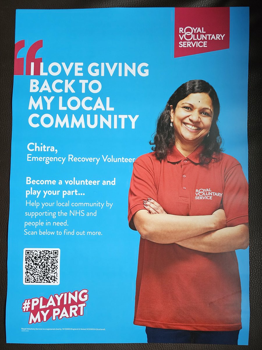 chitraacharya's tweet photo. Reflections this week😊

Volunteered to teach 💃🏾 to my lovely colleagues at @nottmhospitals

Received @RoyalVolService #PlayingMyPart poster🦺
@VolResponders Volunteer shifts opening up in May💉

@comicrelief #RedNoseDay 🔴

#StPatricksDay 🍀

@wplt20 @RCBTweets 🏆

#NHS1000Miles https://t.co/98v18dMWEI
