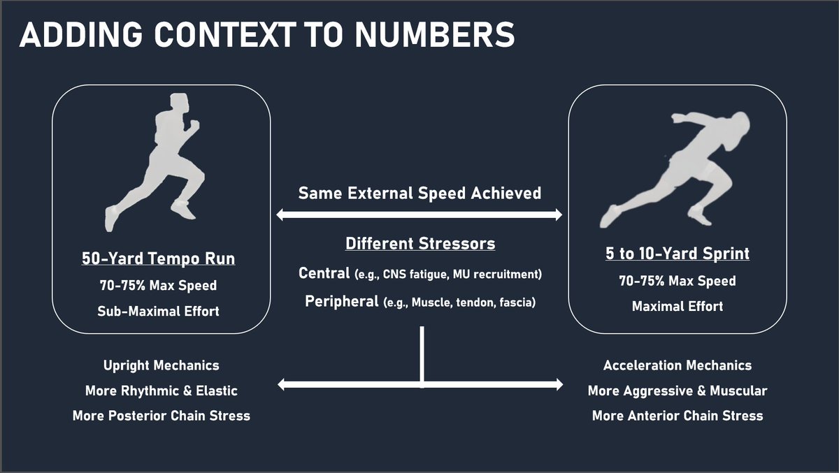 Cameron Josse, M.S. tweet media