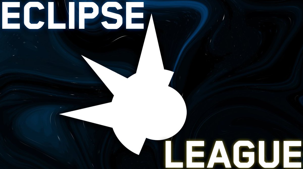 ☀️🌙¡UN NUEVO ECLIPSE LLEGA A <a href="/WonderWarsGame/">Wonder Wars</a>!

Nos expandimos a este fantástico juego para traer la mayor experiencia competitiva. 

Con una infraestructura solida y arraigada adquirida en otras experiencias, aseguramos el mejor producto posible.

➡️discord.gg/ZHkn37UxEp🔥