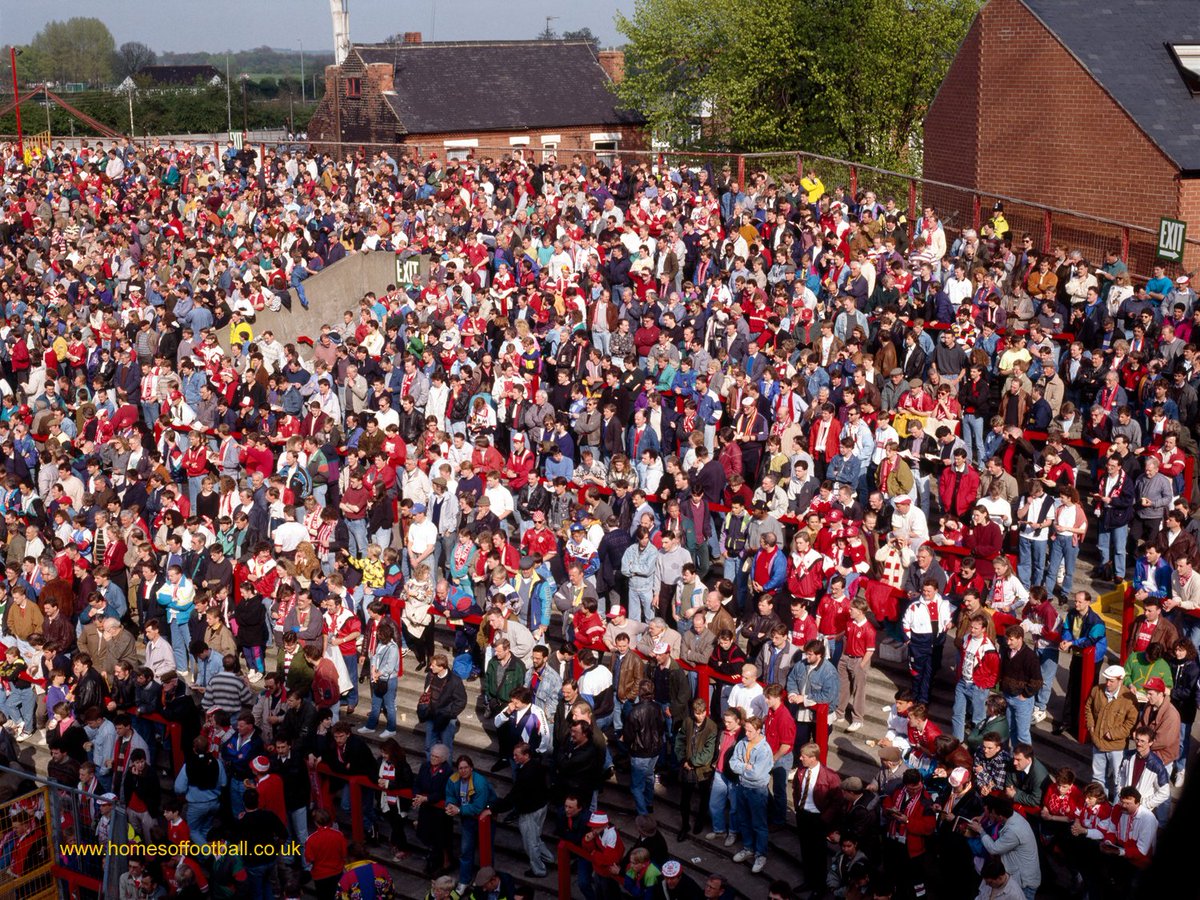 homesoffootball 💙 tweet media