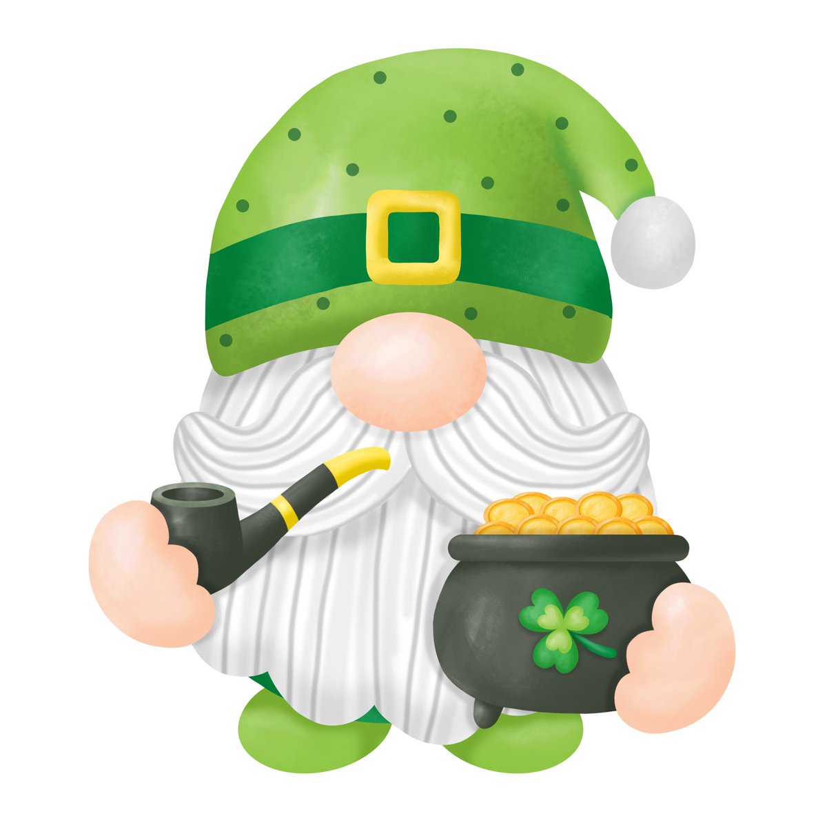 SDSU GNOMES tweet media