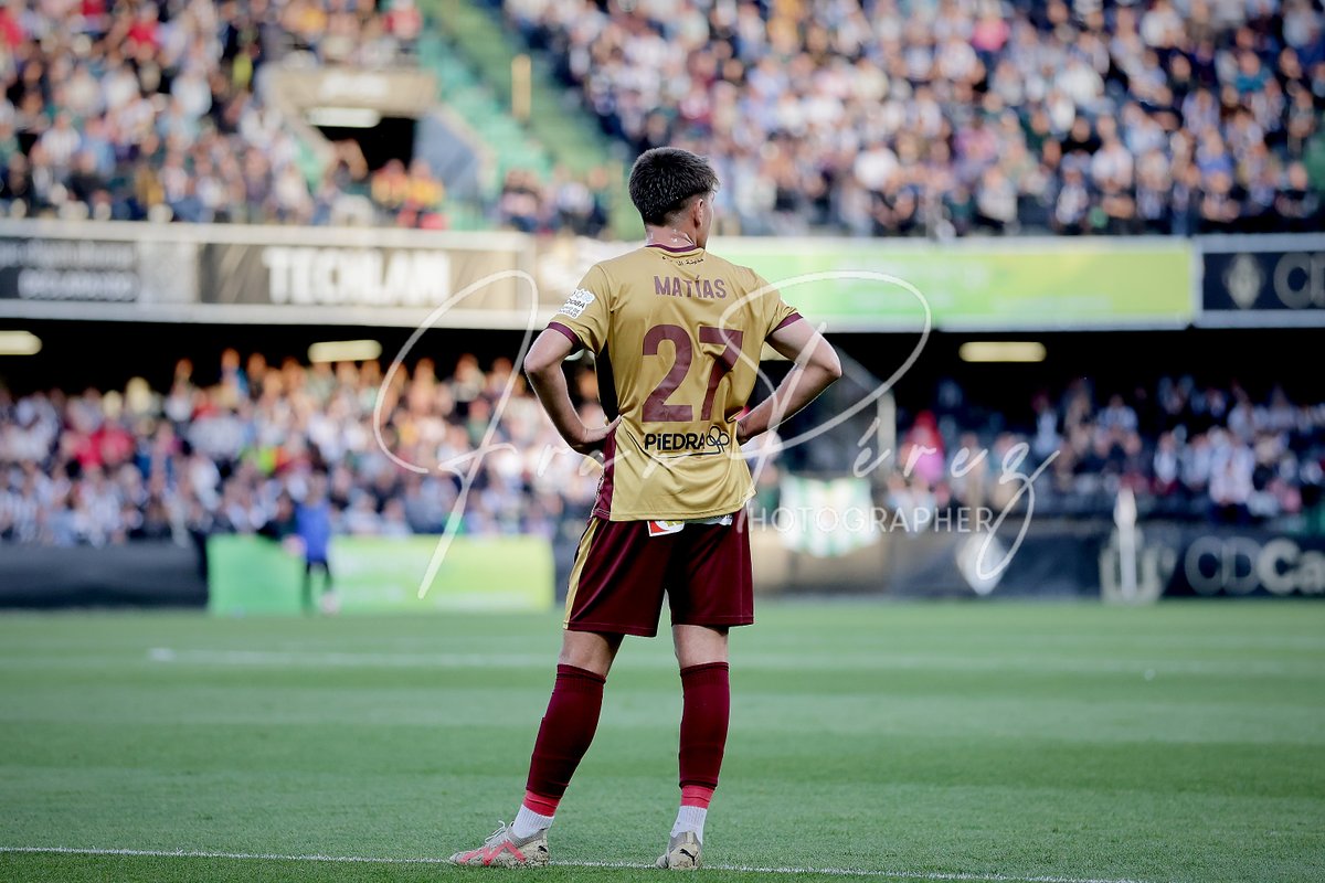 Vaya vaya judadorazo <a href="/Mati_Barboza4/">matibarboza_</a> Espectacular su partido de ayer y los que lleva de temporada. Jugador de futuro. 
<a href="/CordobaCF_ofi/">Córdoba CF</a>