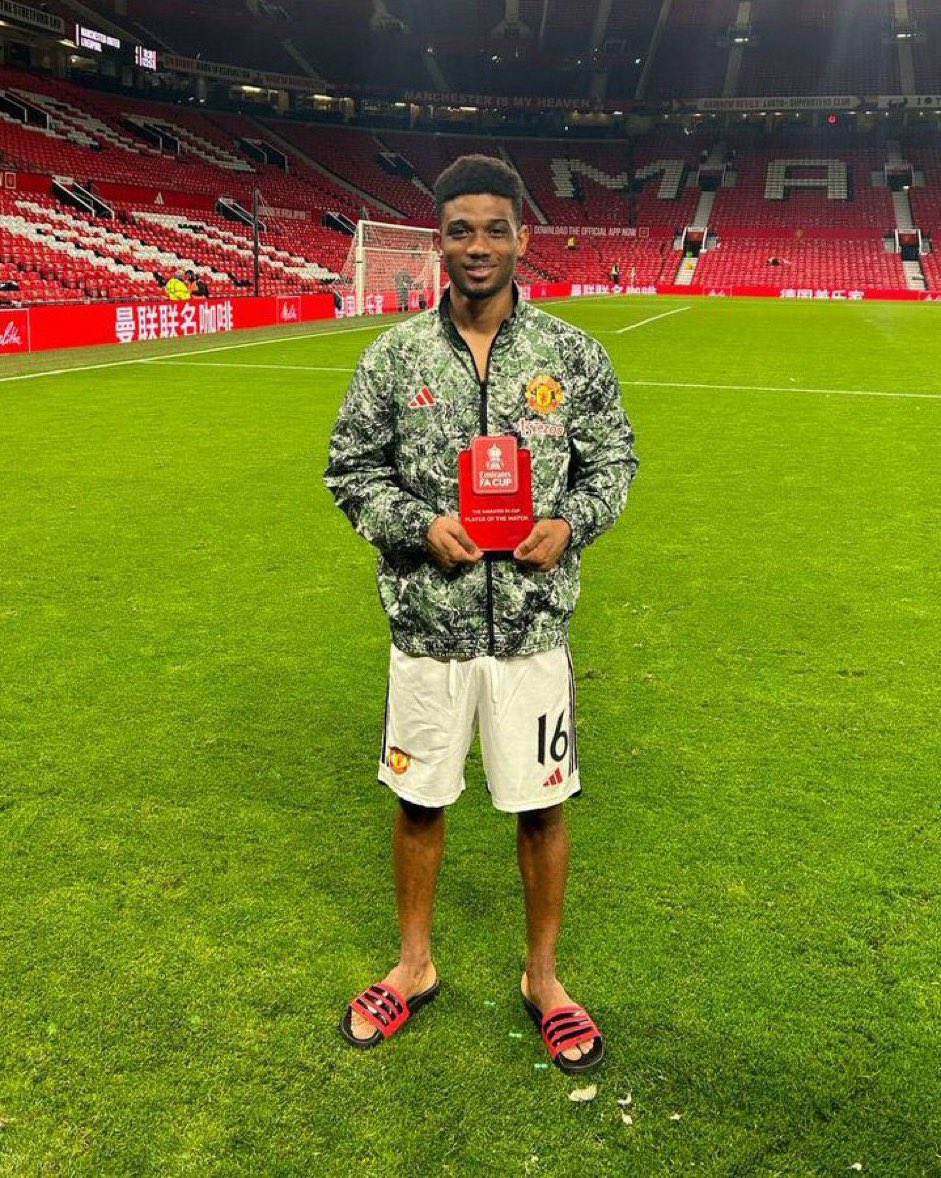 UTDTrey's tweet image. Everyone’s a gangster until a real gangster walks into the room