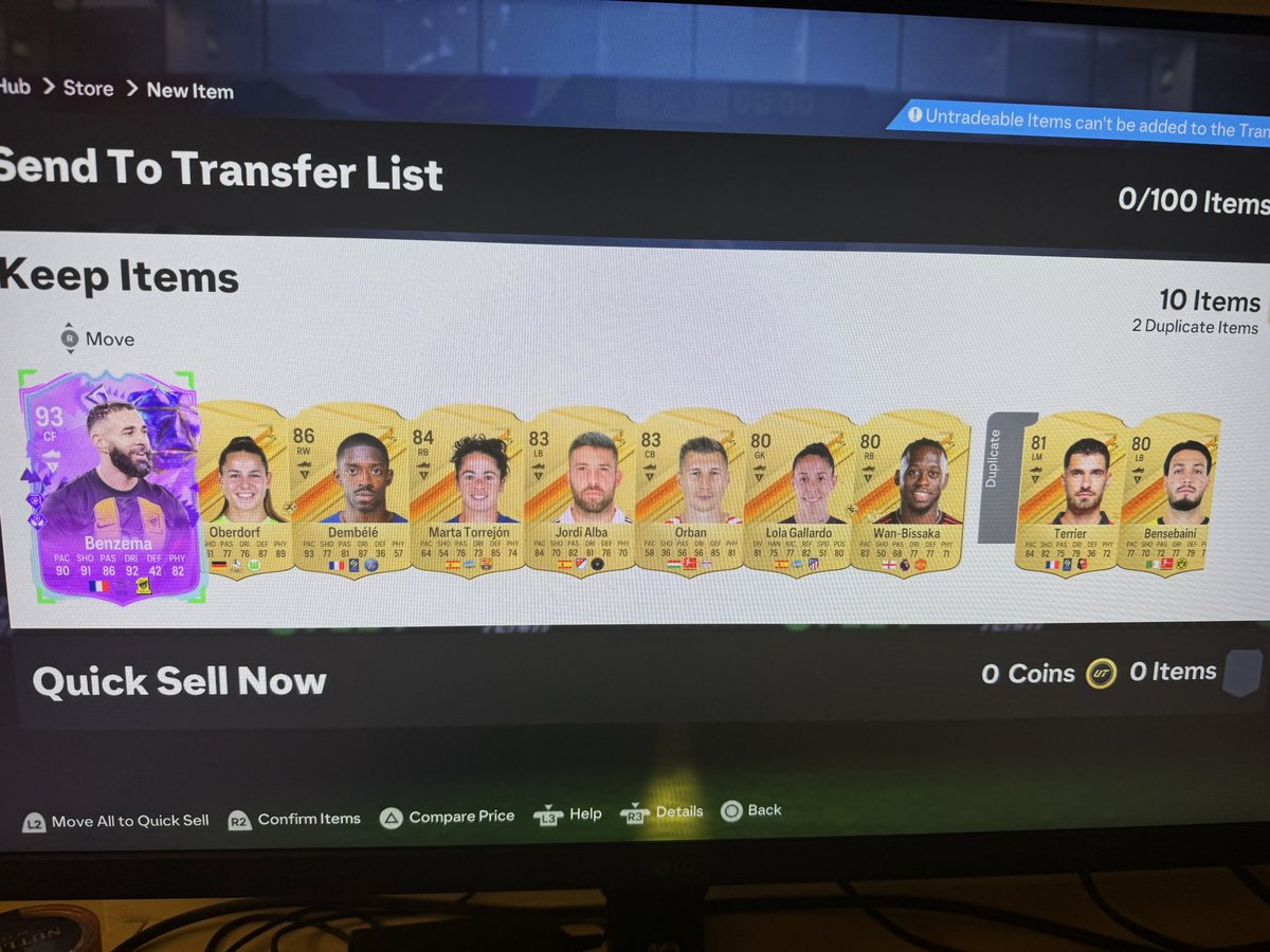 karan17_'s tweet photo. @DonkTrading @TheCoinCity 6 win rewards https://t.co/7sXUcbinBs