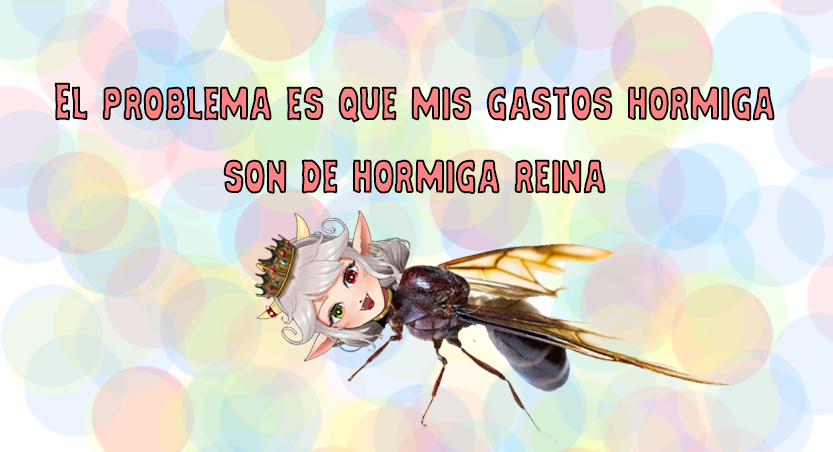 ZabyMilbath's tweet photo. Ese es el problema...
#Vtubers #lactomemes #VtuberUprisings https://t.co/33fwsYEyPq