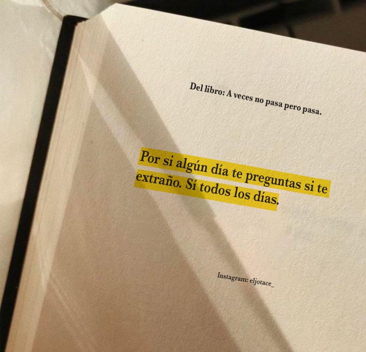 dilocondibujos_'s tweet image. 