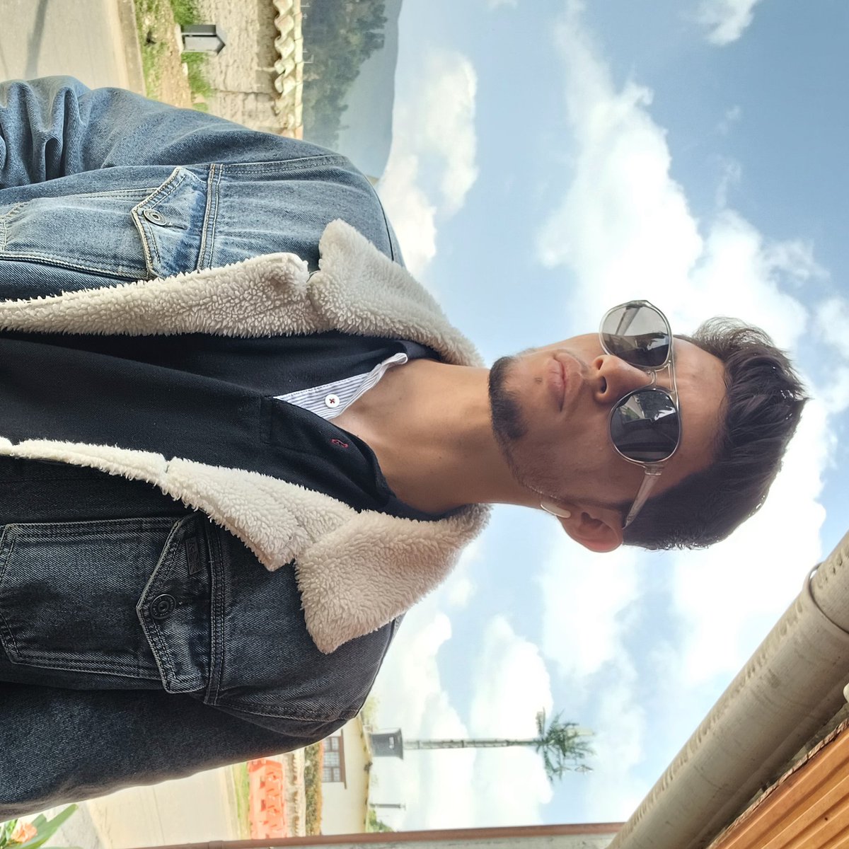 AlonFelipe0531's tweet photo. #NuevaFotoDePerfil https://t.co/LANjBzFXJP