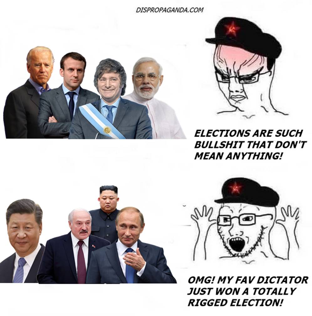 Dispropaganda (@dispropoganda) on Twitter photo 