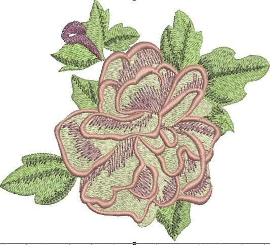 AlphaGreekEmbr's tweet image. 💐🌹🌹💻🧵🪡Rose flower Machine Embroidery design, 
etsy.me/4ca9Jgr #crossstitch #leafwreathgift #monogramdesign #babyembroidery #borderdesign #wreathmonogram #napkincorner #floralcornergift #exoticflowers