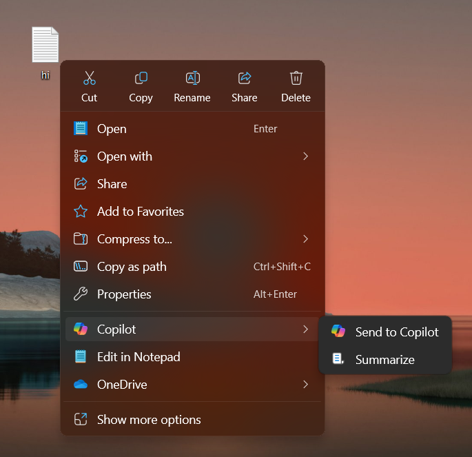 phantomofearth 🌳 tweet media