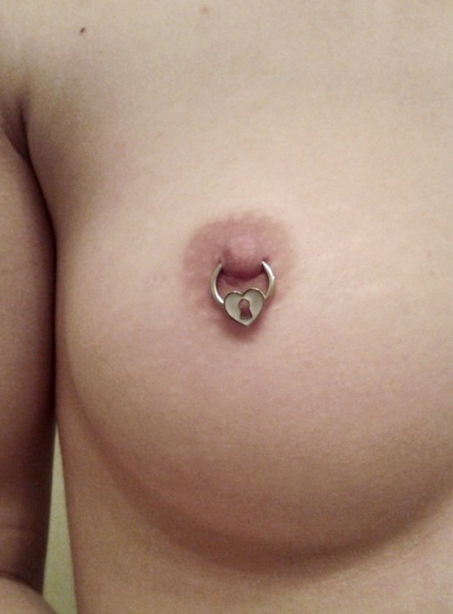 Your touch, the key; love's sweet decree.
In your arms, my heart's lock springs free,
A sensual dance, our passions ignite,
In love's embrace, through the night.
Whispers of desire, our souls alight,
Bound by a flame, both tender and bright.