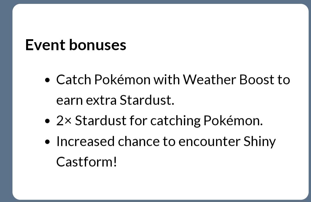 Philo444 tweet media