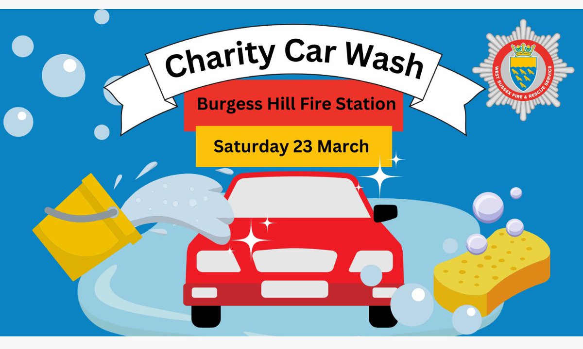 Sussex News - Breaking news for Sussex tweet media