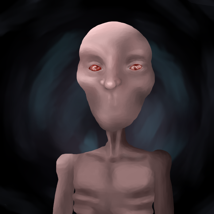 Grefan_'s tweet photo. :]

#digitalart #art #digitaldrawing #drawing #creepy #scary #3dart #3dish #scarydrawing #creepydrawing #unsettling https://t.co/h4SIToVVnF