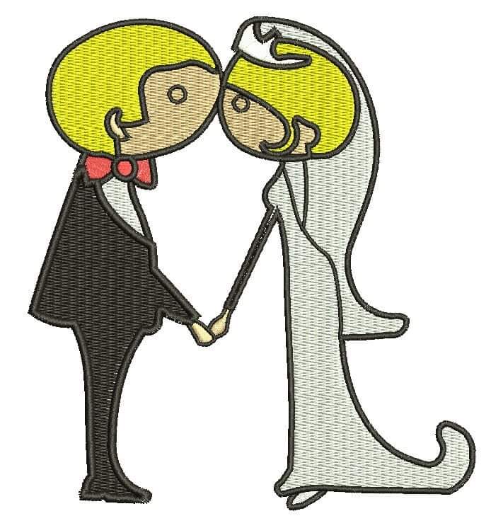 AlphaGreekEmbr's tweet image. 👰💒❤️💻🧵🪡Newlyweds Just Married Machine Embroidery design, 
 etsy.me/3T9GFgy #crossstitch #leafwreathgift #monogramdesign #weddingembroidery #weddinggift #marriageembroidery #justmarried #weddingdecor #weddingcouple