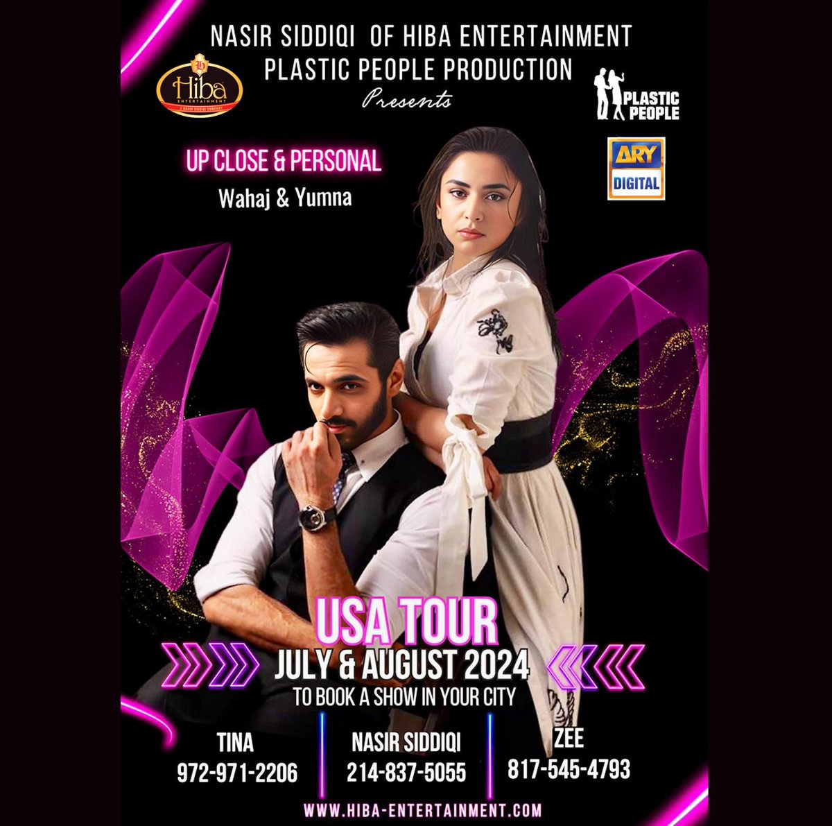 iamwahajali's tweet image. #nasirtexas #tinanasir
#zeemazumder #plasticpeopleproduction