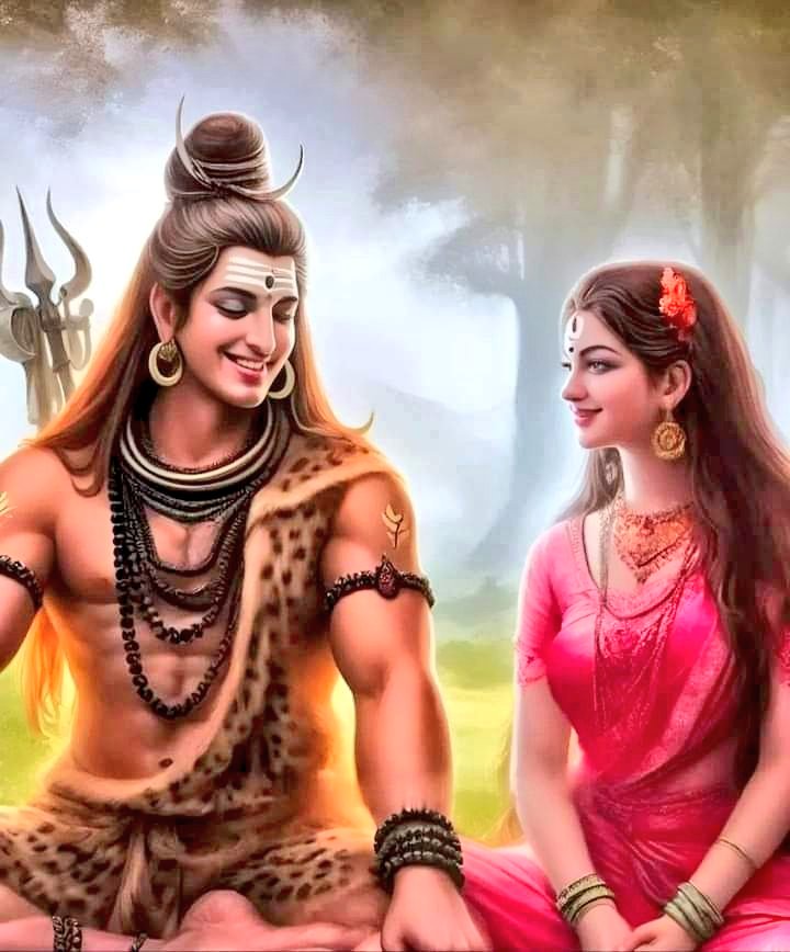 #शुभ_दिनको_कामना 💐
#शुभ____सोमवार🪴🪴
ॐ ह्री ह्री  नमः शिवाय🚩 तत्पुरुषाय विद्महे महादेवाय धीमहि तन्नो रुद्र प्रचोदयात।🚩
नागेंद्रहाराय त्रिलोचनाय भस्मांग रागाय 
महेश्वराय नित्याय शुद्धाय दिगंबराय तस्मै नमः शिवाय।🚩
#हर__हर__महादेव 🙏🚩
#ॐ_श्री_शिवाय_नमस्तुभ्यम् 🙏🚩