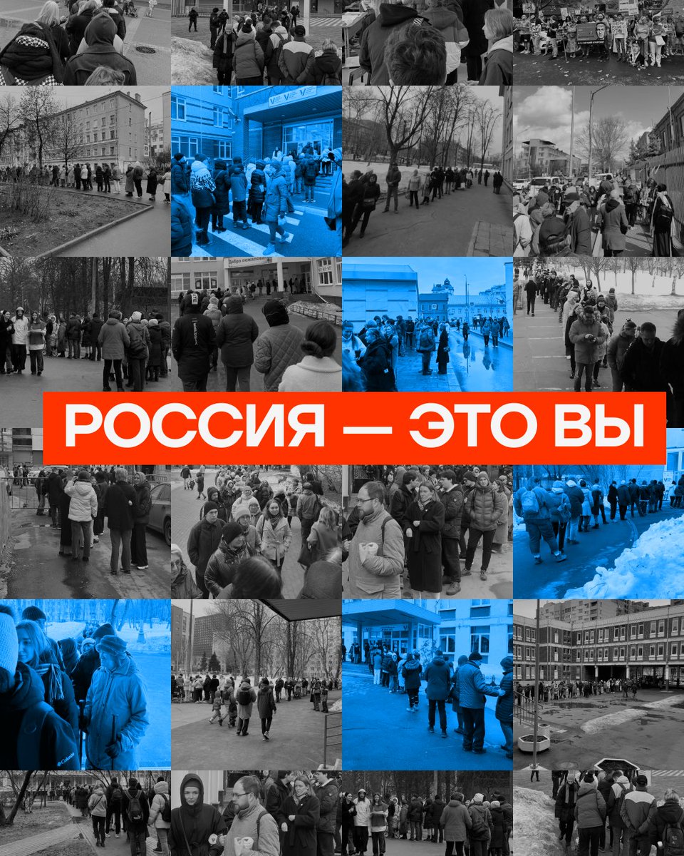 teamnavalny tweet picture