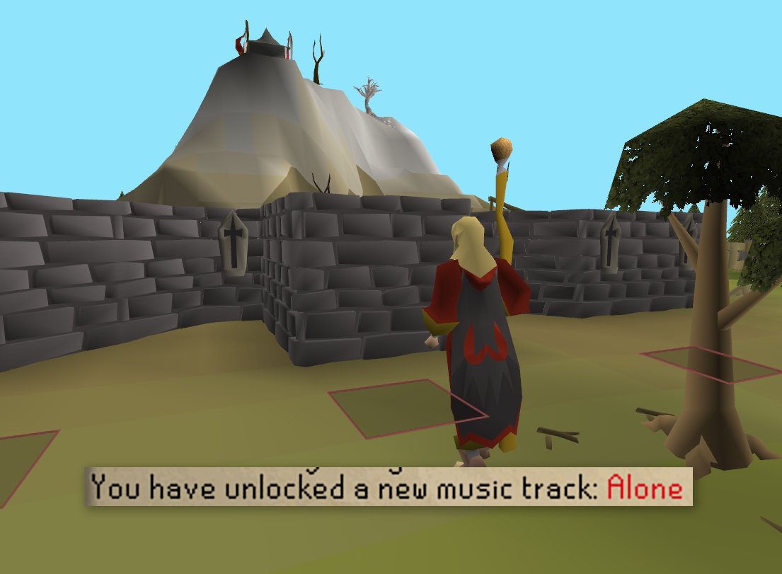 jeporite's tweet photo. great news everybody northern uim is enjoying the runescape gathering https://t.co/MX3SegC28t