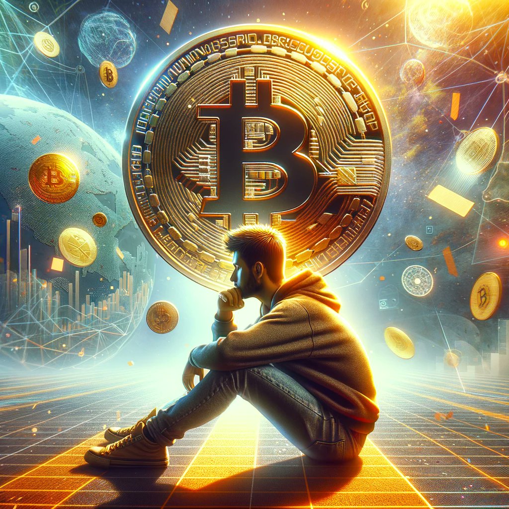 BlockStoreChain's tweet photo. Can you only think about Bitcoin and cryptocurrencies? Now you can wear them all day with our designs. The blockchain world in you every minute of every day. Get yours!

https://t.co/bm66kdypTv

#BTC #Ethereum #bitcoin #eth #altcoins #Binance  #Cryptos #Bullrun2024 #gifts https://t.co/Nhcpn8HkvJ