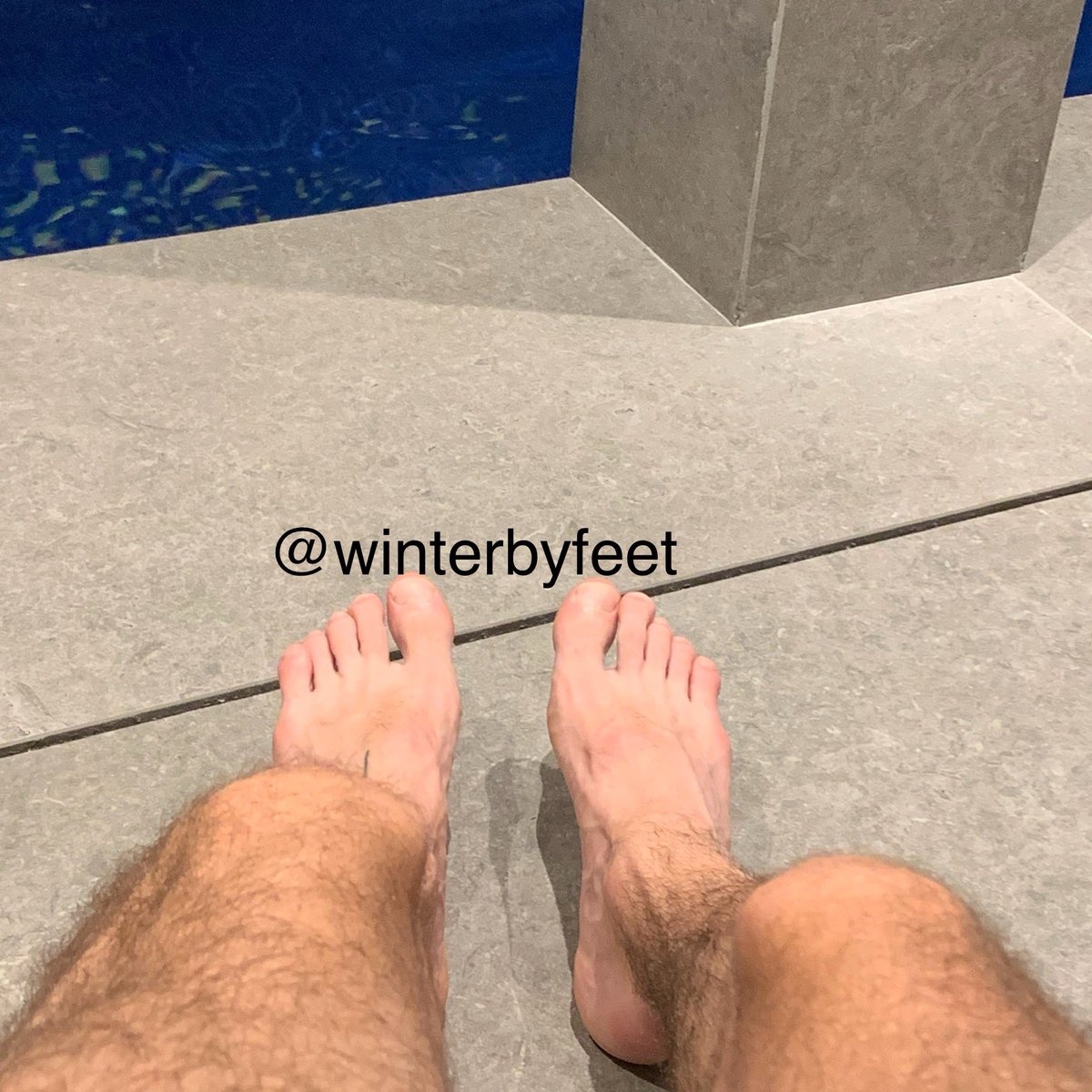 winterbyfeet's tweet photo. feet #piesdehombres #pieshombres #malefeetslave 
#toes #foot #footfetishnation #feetworship #prettyfeet #feetfetishworld #feetpics #feetlovers #feetporn #barefeet #footfetish #beautifulfeet #feetstagram #instafeet #cutefeet https://t.co/KMowVJTMAH