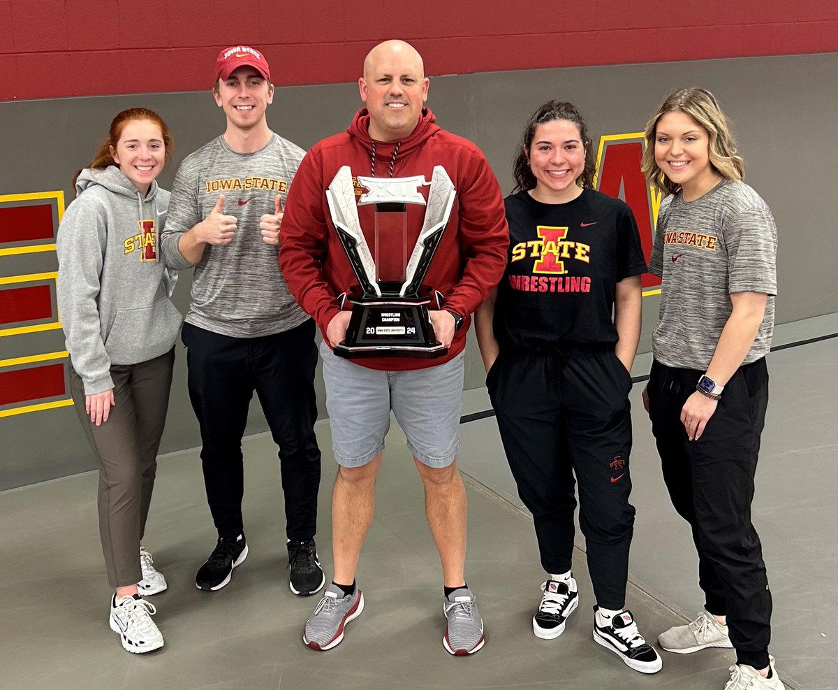 Tim Weesner tweet media