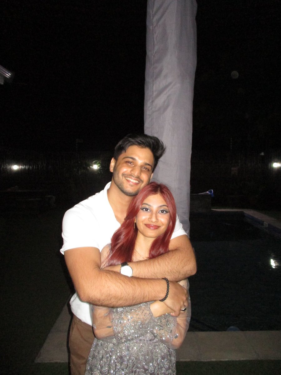rthrfooknshelby's tweet photo. Still can’t believe how lucky I got with him <3 (say mashallah!!) https://t.co/BI2XjqcvQ3