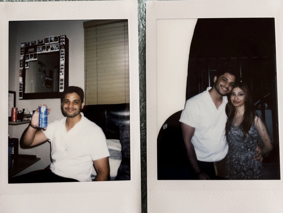 rthrfooknshelby's tweet photo. Still can’t believe how lucky I got with him <3 (say mashallah!!) https://t.co/BI2XjqcvQ3