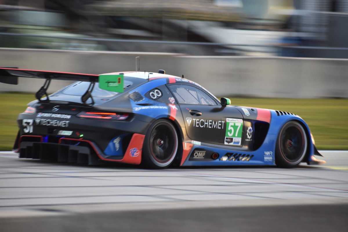 Congratulations to this year's 12 Hours of #Sebring winners @WTRAndretti @EraMotorsport @vassersullivan @WinwardRacing @sebringraceway @IMSA #Sebring12