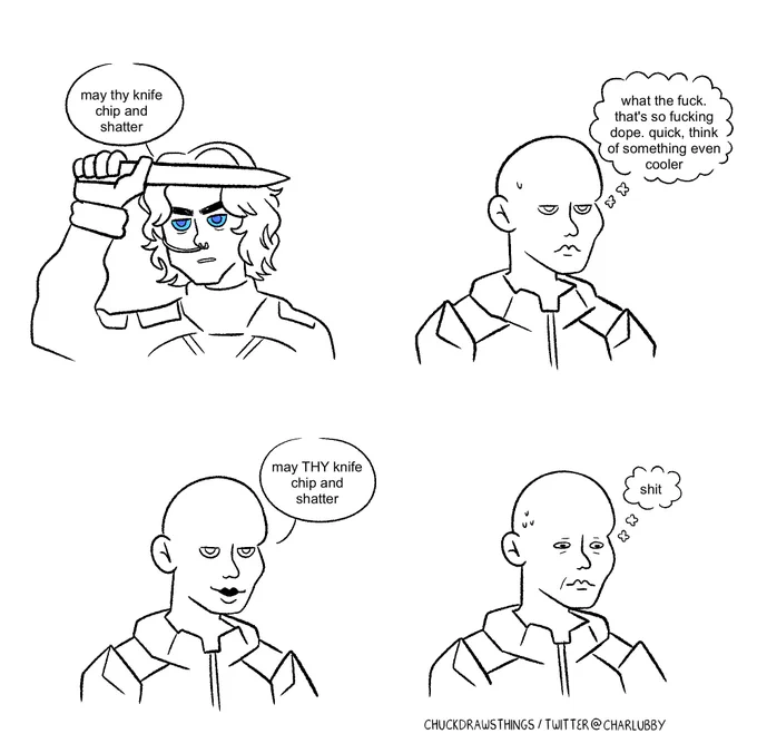 nice one, feyd 