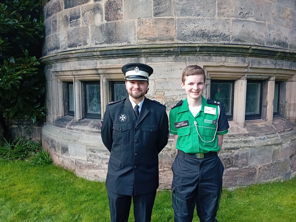 Michael Nicholson tweet media