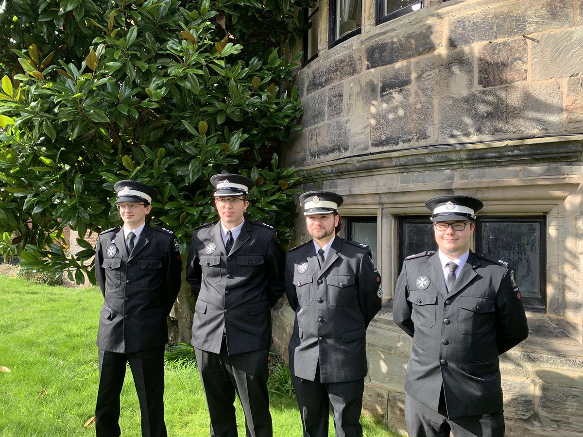 Michael Nicholson tweet media