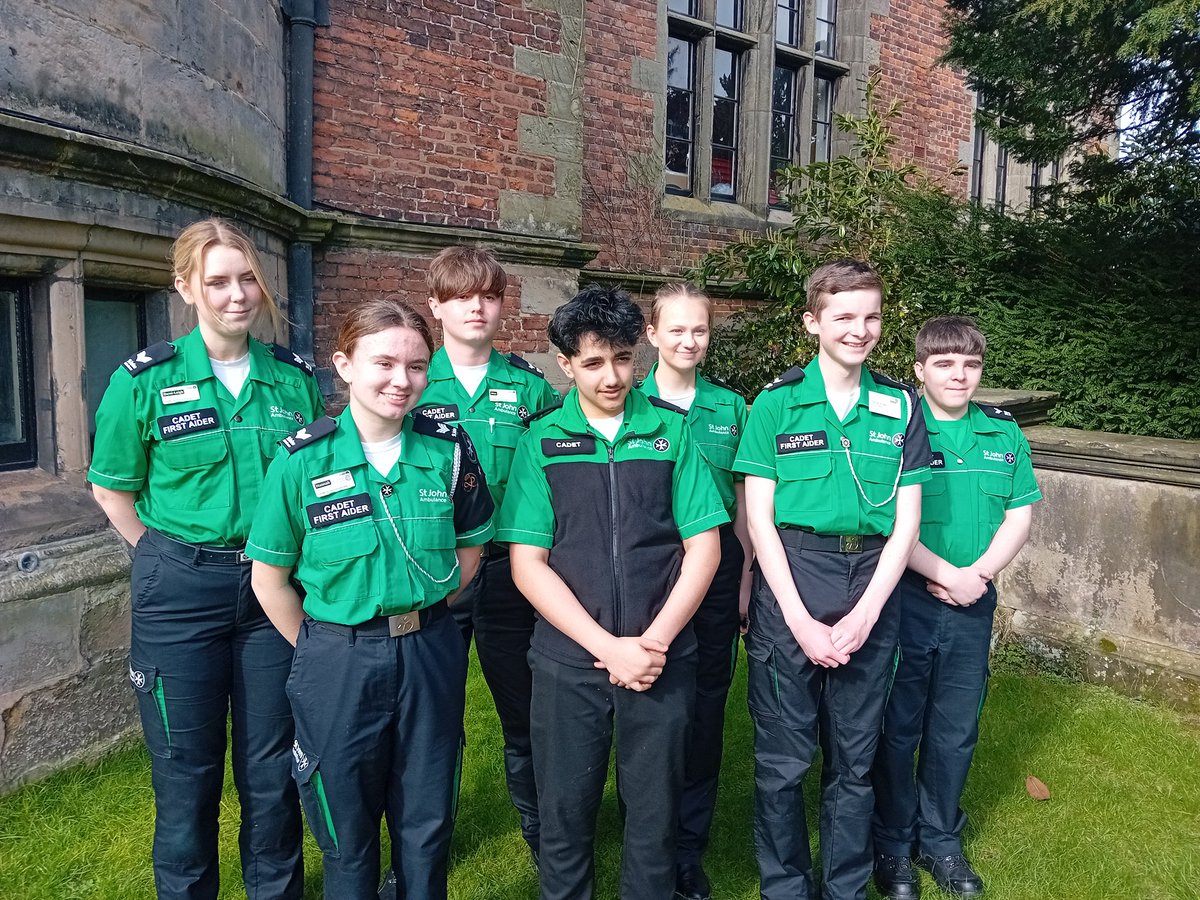 Michael Nicholson tweet media