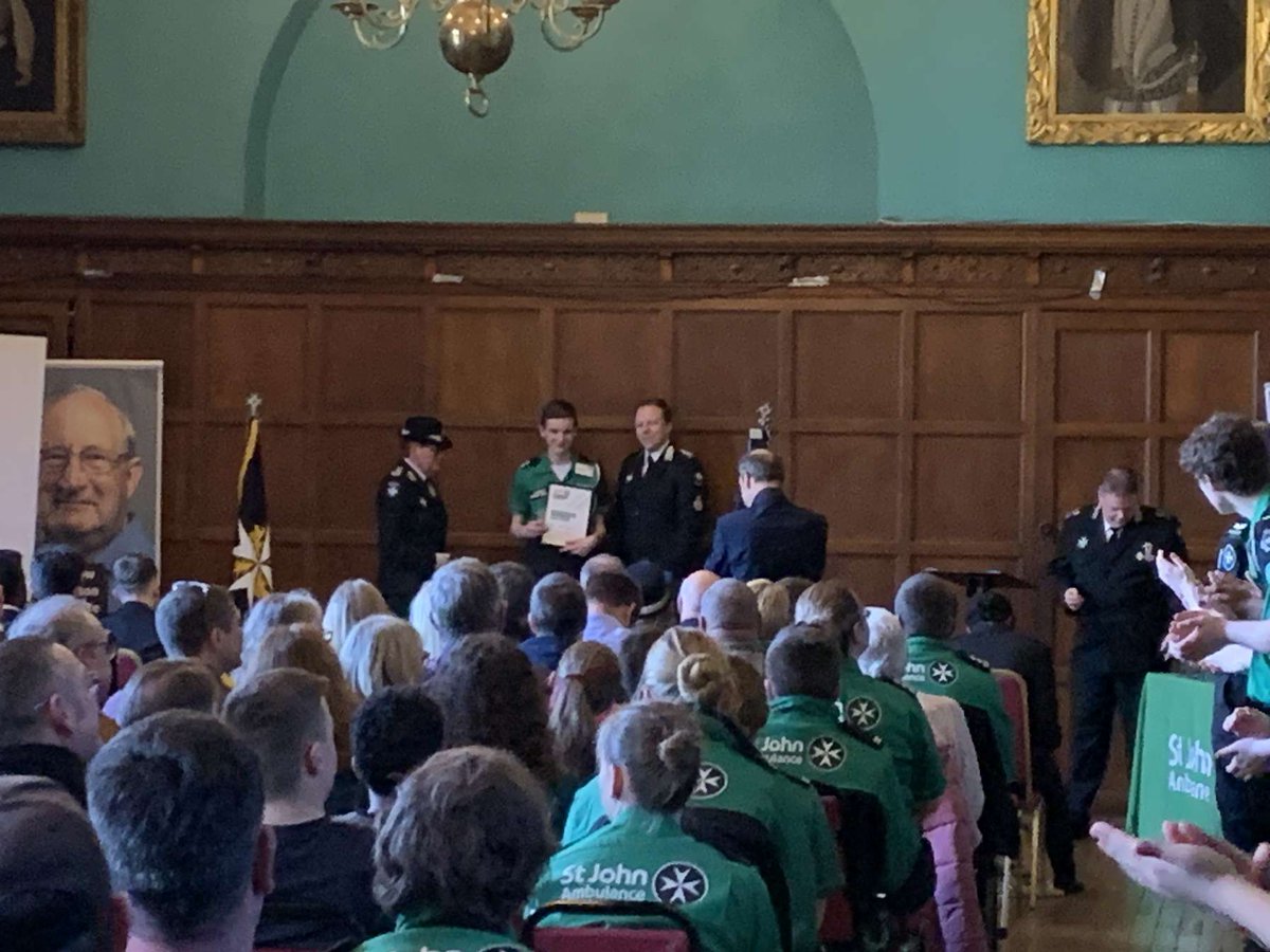 Michael Nicholson tweet media