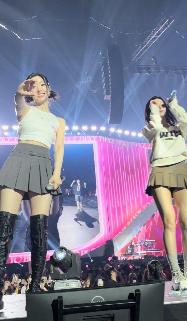 LOVE OF MY LIFEE IM NEVER GETTING OVER THIS