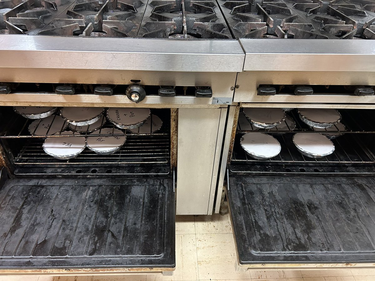 As fate would have it I’m working over the hot stoves for the Out of the Cold Meal Program @ Saint Lukes but I can hear you singing from here & see the hands smashing the tables to the fast beat of the songs & the pints overflowing on to the tables