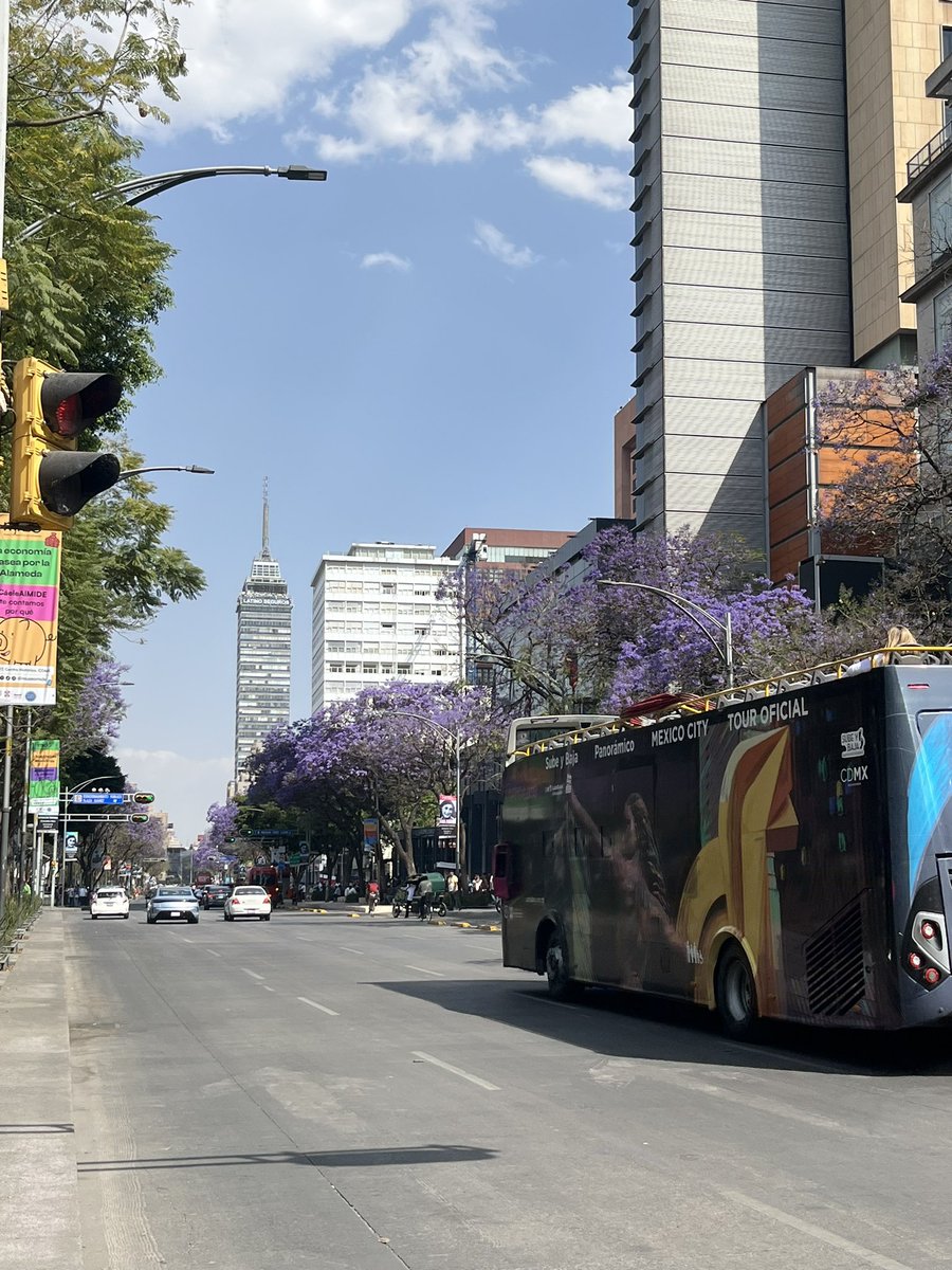 Ale_katu's tweet photo. "La escogí a usted porque me di cuenta de que valía la pena, valía los riesgos.. valía la vida".
Pablo Neruda
#PCLM https://t.co/epNY3Rtucn