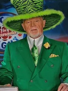 Happy St. Patrick's Day!!!