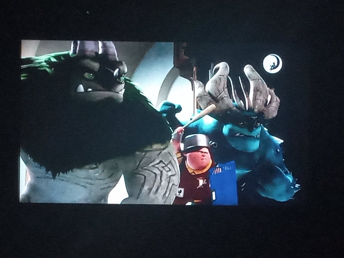 pereira_fe84029's tweet photo. Recuerdan este episodio de la Primera Temporada?
#TrollHunters @AlanFernandoV @Jerry_alonso_ @humbertosolo @DafnisFernandez #DanielDelRoble #Dreamworks https://t.co/18BMHuKgLR