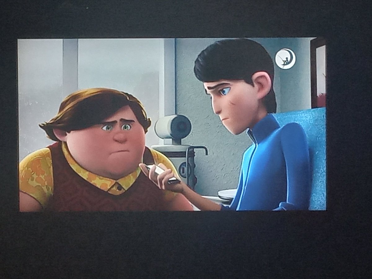 pereira_fe84029's tweet photo. Recuerdan este episodio de la Primera Temporada?
#TrollHunters @AlanFernandoV @Jerry_alonso_ @humbertosolo @DafnisFernandez #DanielDelRoble #Dreamworks https://t.co/18BMHuKgLR