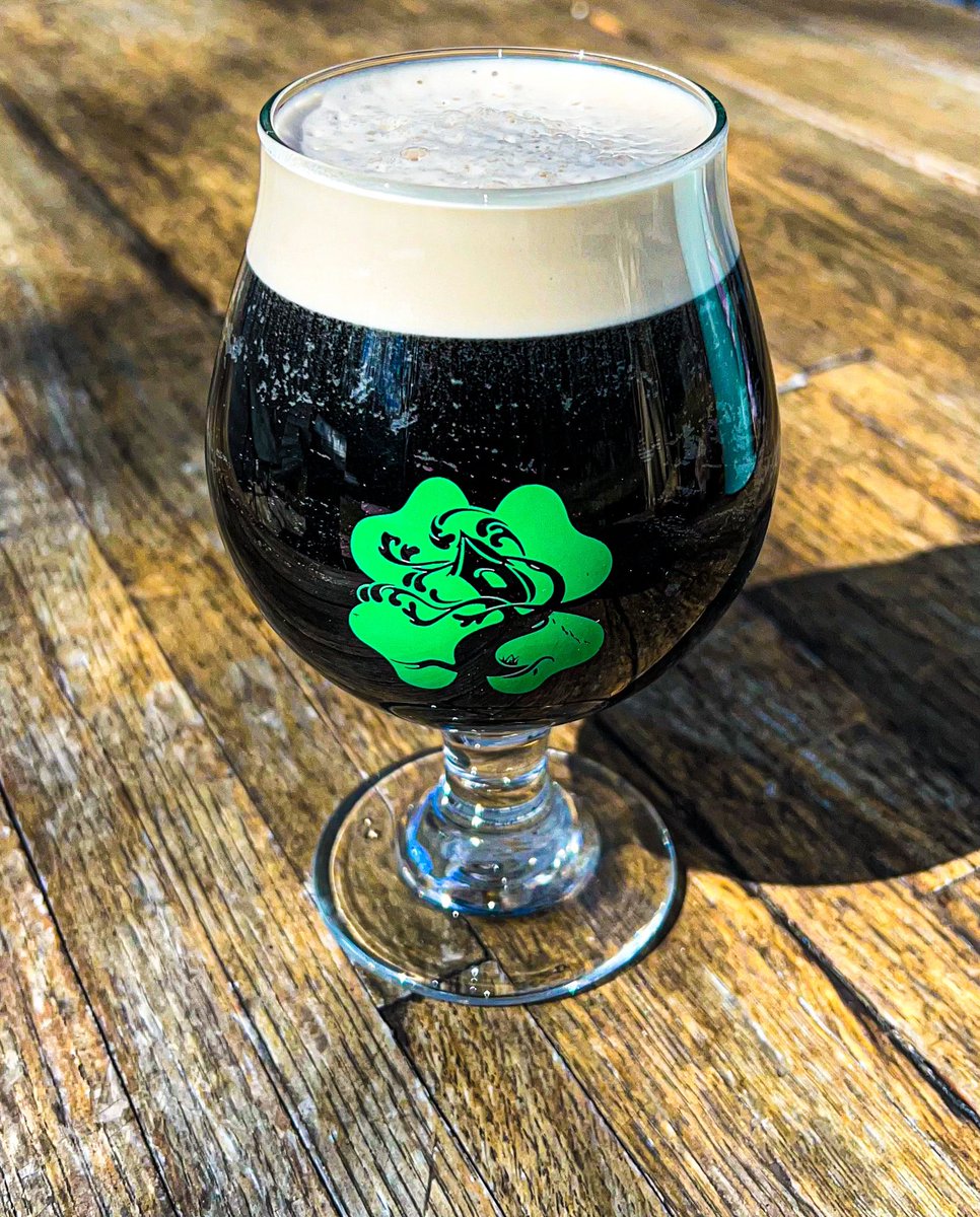 Northeast Beer Community tweet media